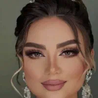 میکاپ