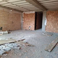 پیش فروش آپارتمان، سندتک برگ، پارکینگ وآسانسور|فروش آپارتمان|صباشهر, |دیوار