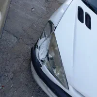 صافکار ماهر نیازمندیم