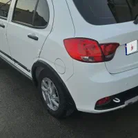 کوییکgxrL|خودرو سواری و وانت|شیراز, پودنک|دیوار