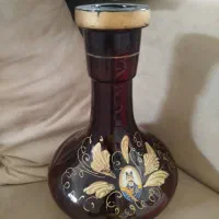 کوزه