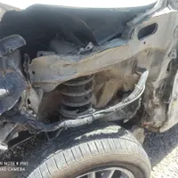 ام‌وی‌ام 315 هاچبک ساده، مدل ۱۳۹۲|خودرو سواری و وانت|اصفهان, بهارستان|دیوار