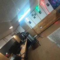 اجاره روزانه دفترتولید محتوا پلاتو تمرین و...|اجارهٔ کوتاه‌مدت دفتر کار و فضای آموزشی|تهران, بلورسازی|دیوار