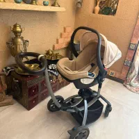 کالاسکه فوپا پدرتی اصل ایتالیا