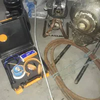 لوله بازکنیبی اسیدتشخیس چاه24ی ارزان چاه بازکن|خدمات پیشه و مهارت|مشهد, توس (بلوار توس)|دیوار