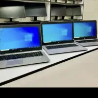 ۲۰۰ مدل لپ تاپ استوک اورجینال با گارانتی یک ساله|رایانه همراه|تهران, میرداماد|دیوار