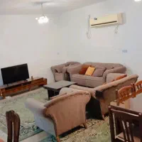 اجاره/باغ ویلا/امن/۷۰۰متر/دزفول