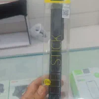 مونوپاد ریمکس|لوازم جانبی موبایل و تبلت|بندر گناوه, |دیوار