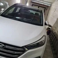 توسان۲۰۱۸نیمه فول