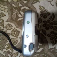 دوربین عکاسی|دوربین عکاسی و فیلم‌برداری|صباشهر, |دیوار