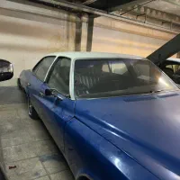 بیوک سنچوری مدل ۱۹۷۴ ۸ سیلندر|خودرو کلاسیک|تهران, ولنجک|دیوار