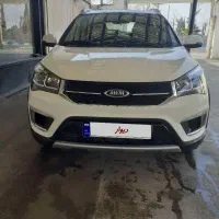 ایکس ۲۲ درحد صفر