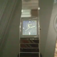 ساعت رادو  ساخت سوییس