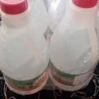 سرکه سفید قزوین درجه یک