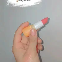 لوازم اریشی ارگانیک و سالم