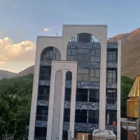 سولقان-اپارتمان-ویودار-کلید-نخورده-135-متر