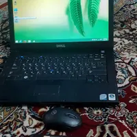 لب تاپ دل|رایانه همراه|دزفول, |دیوار