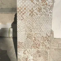 چند متر سرامیک