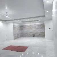 فروش-اپارتمان138متر-نوساز-باپارکینگ-اسانسور-کوپایی