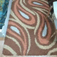 فرش فانتزی باربی کودک|فرش|مشهد, شهید فرامرز عباسی|دیوار