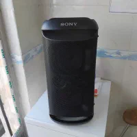 باند سونی نو|سیستم صوتی خانگی|ارومیه, |دیوار