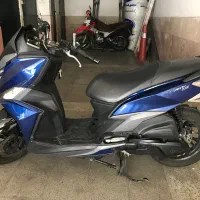 j200 / سالم / بسیار تمیز