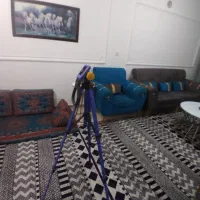 سه پایه دوربین|دوربین عکاسی و فیلم‌برداری|کرج, برغان|دیوار