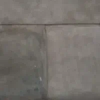 شستشو مبل و موکت تضمین شده سر تا سره تهران