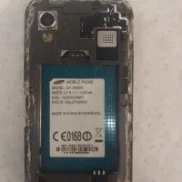 ۳عدد گوشی سامسونگ وشیامی|موبایل|رشت, چمارسرا|دیوار