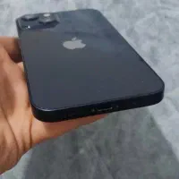 آیفون ۱۳ نرمال|موبایل|اهواز, کیانپارس |دیوار