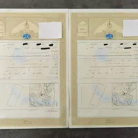 زمین250مترمشاع/فاز3صدراگویم/سندتک/کنارآزادراه|فروش زمین و ملک کلنگی|شیراز, گویم|دیوار