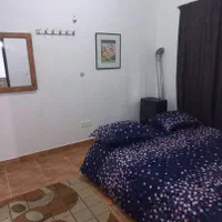 ویلا سویت اجاره ای|اجارهٔ کوتاه‌مدت ویلا و باغ|فریدون‌کنار, |دیوار