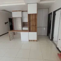 فروش آپارتمان نوساز ساحلی ۷۷ متر|فروش آپارتمان|تنکابن, |دیوار