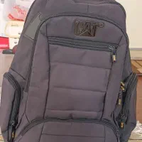 کوله پشتی مدرسه