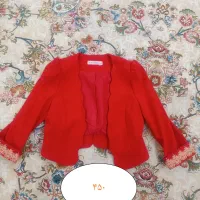 لباسهای دخترانه نو