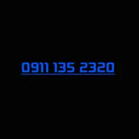 فروش سیمکارت دائمی همراه اول
