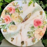 اموزش رزین بصورت تخصصی برای اولین بار در استان|خدمات آموزشی|زاهدان, |دیوار