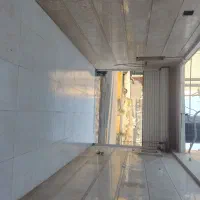 سوییت مستقل با پارکینگ اختصاصی|اجارهٔ کوتاه‌مدت آپارتمان و سوئیت|جهرم, |دیوار