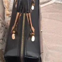 کیف