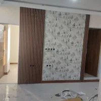 نصاب پارکت نصاب لمینت قرنیز ماربل کفپوش|خدمات پیشه و مهارت|تهران, دروس|دیوار