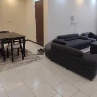 اجاره روزانه اپارتمان مبله درکرج|اجارهٔ کوتاهمدت آپارتمان و سوئیت|کرج, گلشهر|دیوار