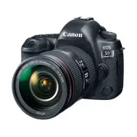 دوربین اقساطی