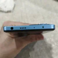 poco x5 pro|موبایل|ری, ولی آباد|دیوار