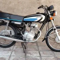 موتور سیکلت 125 مزایده ،پیشرو،زیگما کویر|موتورسیکلت|شیراز, ارم|دیوار
