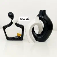 ظروف پذیرایی|ظروف سرو و پذیرایی|اهواز, آریاشهر|دیوار