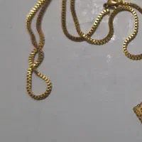پیدا شده