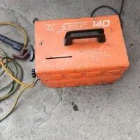 دیرل گیربکسدار کیانگ و موتور جوش|ابزارآلات|تبریز, |دیوار