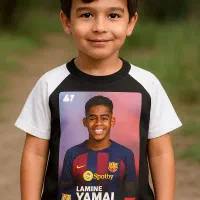 کیت|تجهیزات ورزشی|زنجان, |دیوار