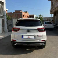 X55pro|خودرو سواری و وانت|گمیشان, |دیوار