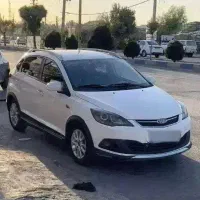 mvm315 H new